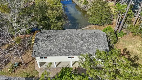 7506 Central AVE, Savannah, GA 31406