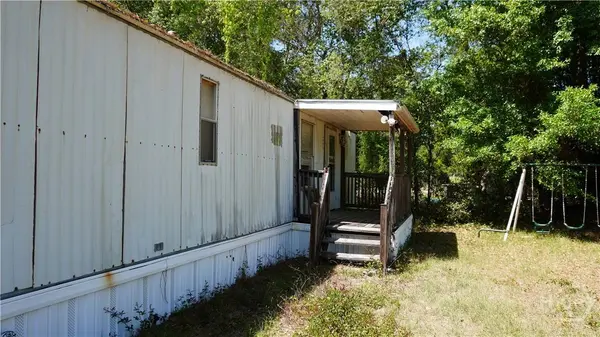 1991 Fort Argyle RD, Bloomingdale, GA 31419