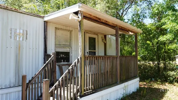 1991 Fort Argyle RD, Bloomingdale, GA 31419