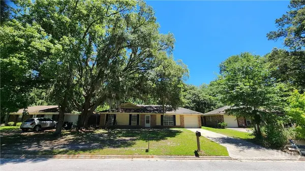122 Westminister DR, Savannah, GA 31419