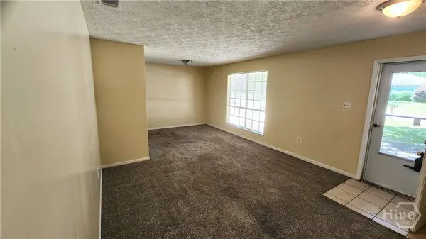 122 Westminister DR, Savannah, GA 31419