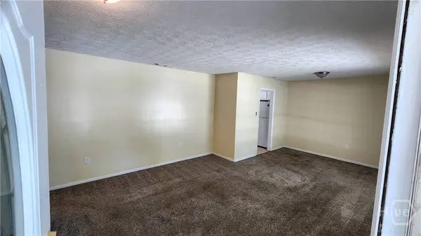 122 Westminister DR, Savannah, GA 31419