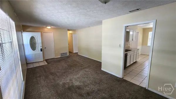 122 Westminister DR, Savannah, GA 31419