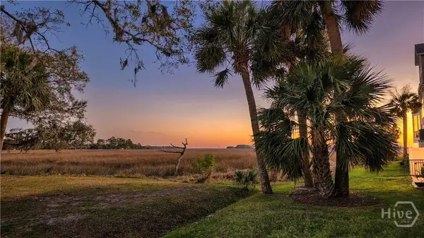 39 Hidden Pointe DR, Savannah, GA 31419
