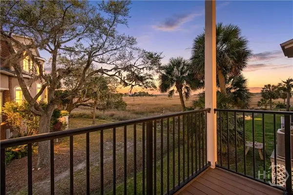 39 Hidden Pointe DR, Savannah, GA 31419