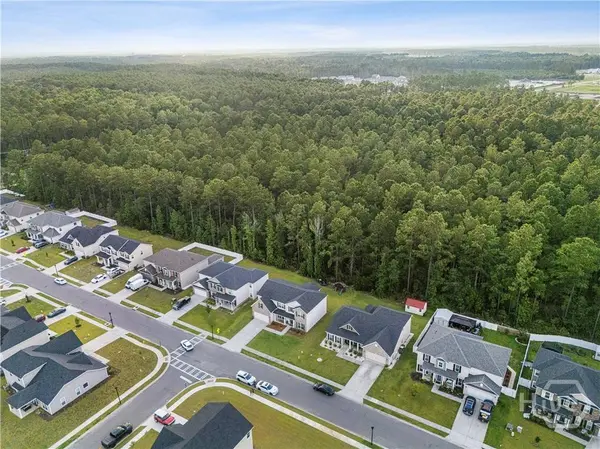 117 Chalk Farm WAY, Bloomingdale, GA 31302