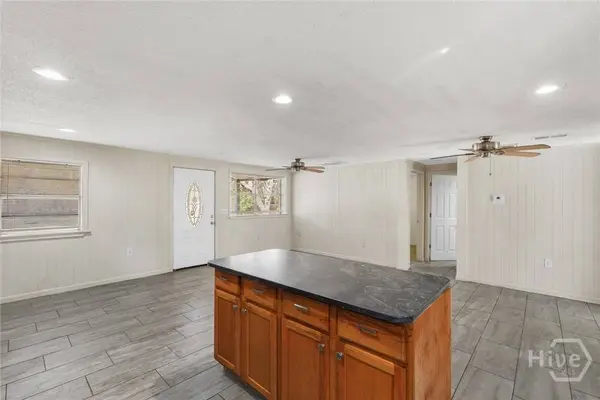 505 Bush RD, Savannah, GA 31419
