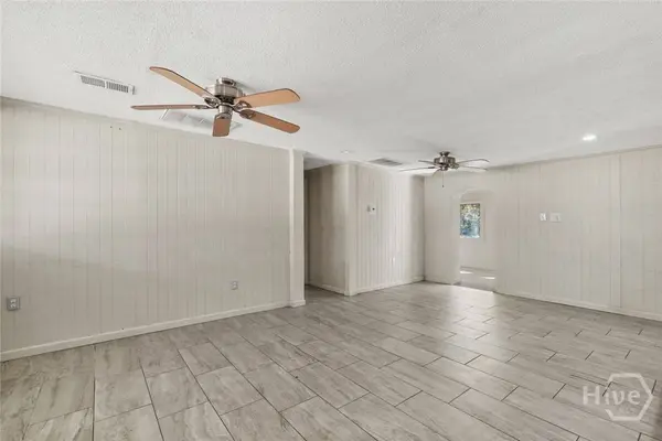 505 Bush RD, Savannah, GA 31419