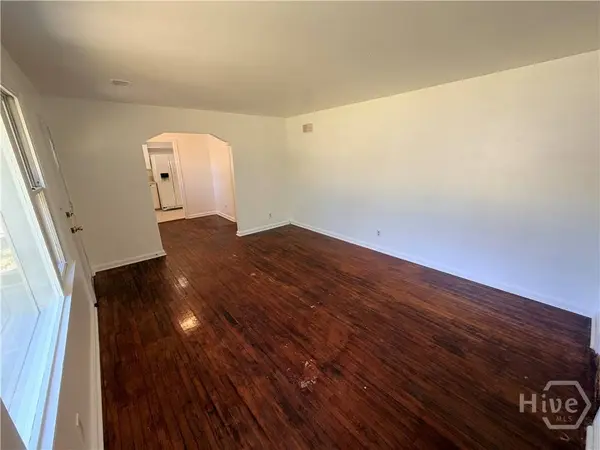 3207 Woodlawn DR, Thunderbolt, GA 31404