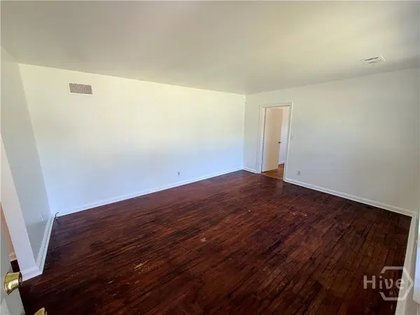 3207 Woodlawn DR, Thunderbolt, GA 31404
