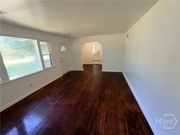 3207 Woodlawn DR, Thunderbolt, GA 31404