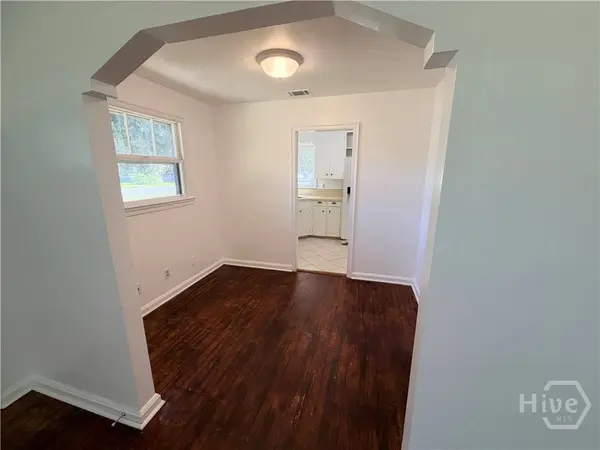 3207 Woodlawn DR, Thunderbolt, GA 31404