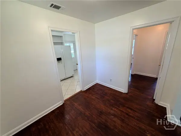 3207 Woodlawn DR, Thunderbolt, GA 31404