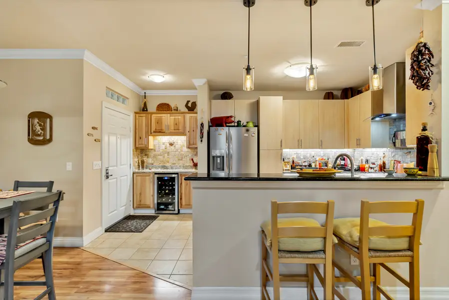 1225 Island Ave #304, San Diego, CA 92101-7565