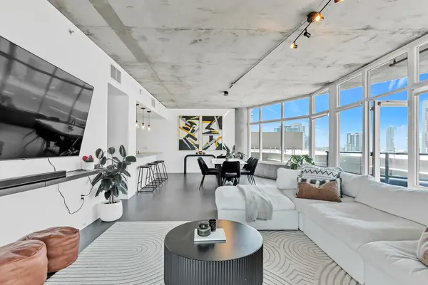 1080 Park Blvd #701, San Diego, CA 92101-5600