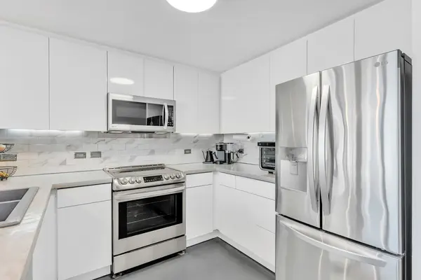 1080 Park Blvd #701, San Diego, CA 92101-5600