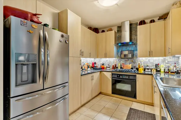 1225 Island Ave #304, San Diego, CA 92101-7565