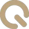 Epique-Realty-POWER-Logo-NEW-Gold