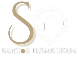 Epique Realty, Inc