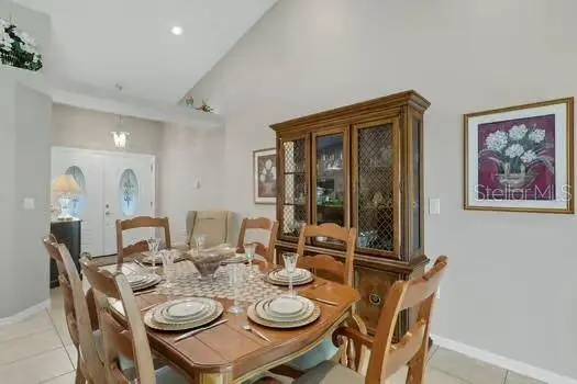 824 THOUSAND OAKS BLVD, Davenport, FL 33896