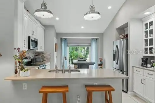 824 THOUSAND OAKS BLVD, Davenport, FL 33896