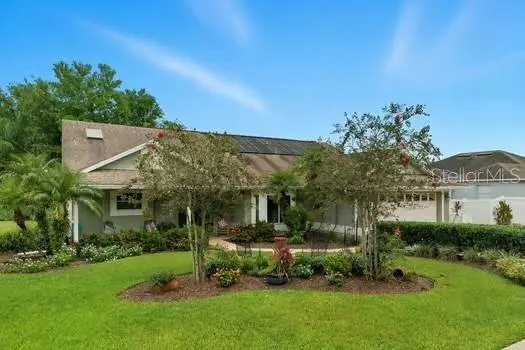 824 THOUSAND OAKS BLVD, Davenport, FL 33896