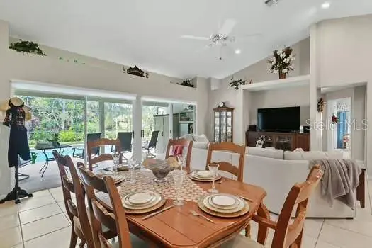 824 THOUSAND OAKS BLVD, Davenport, FL 33896