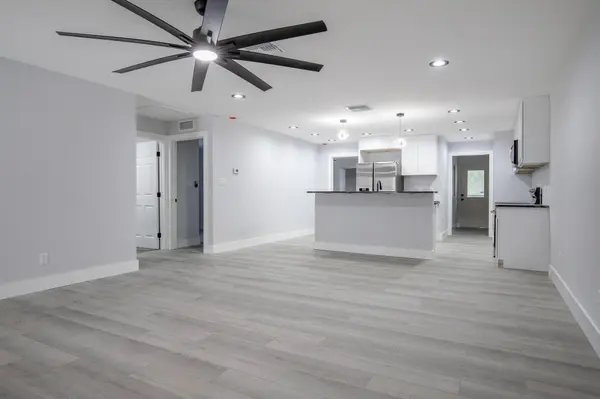 332 W Ventura AVE, Clewiston, FL 33440