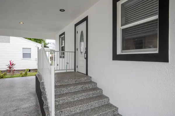 332 W Ventura AVE, Clewiston, FL 33440