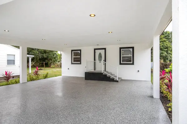 332 W Ventura AVE, Clewiston, FL 33440
