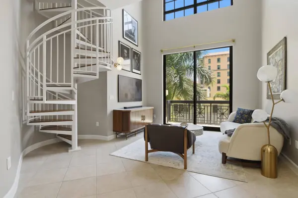 801 S Olive AVE #206, West Palm Beach, FL 33401