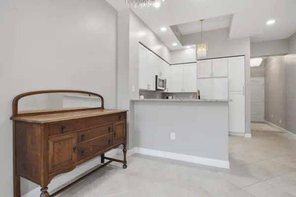 801 S Olive AVE #206, West Palm Beach, FL 33401