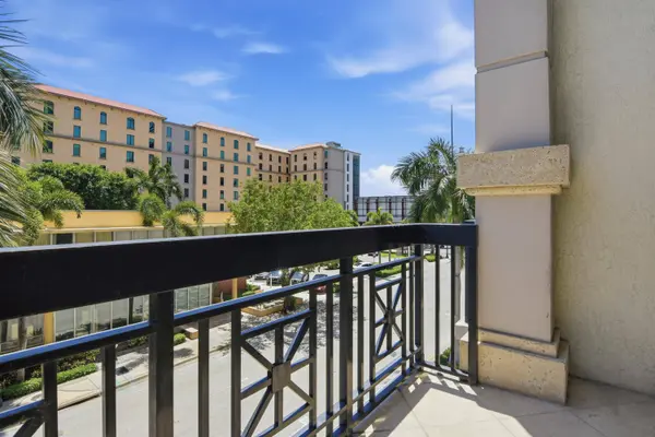 801 S Olive AVE #206, West Palm Beach, FL 33401