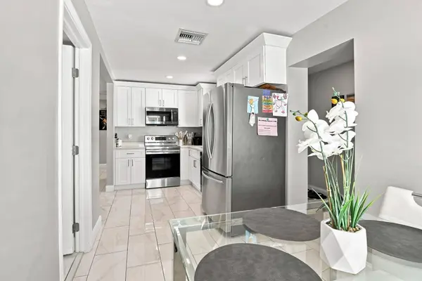 1217 W 32nd ST, Riviera Beach, FL 33404