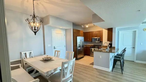 450 N Federal HWY #1114, Boynton Beach, FL 33435