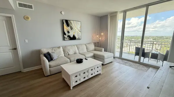 450 N Federal HWY #1114, Boynton Beach, FL 33435