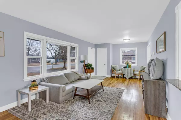 8790 Hamlet AVE S, Cottage Grove, MN 55016