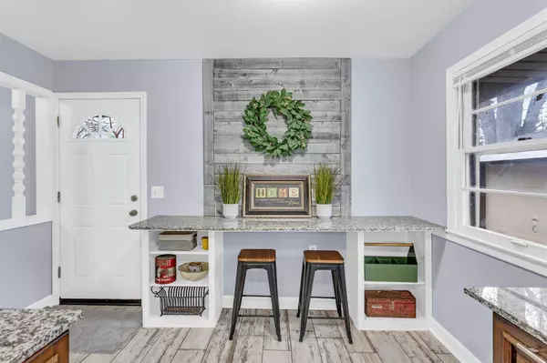 8790 Hamlet AVE S, Cottage Grove, MN 55016