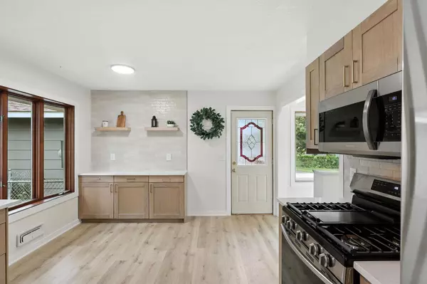 8429 Grange BLVD, Cottage Grove, MN 55016