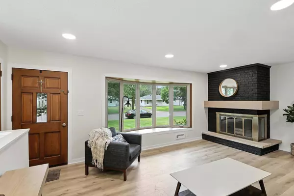 8429 Grange BLVD, Cottage Grove, MN 55016