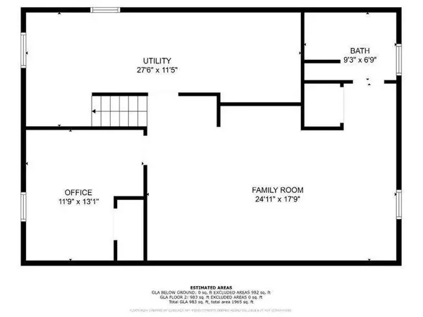 1637 Pullman AVE, Saint Paul Park, MN 55071