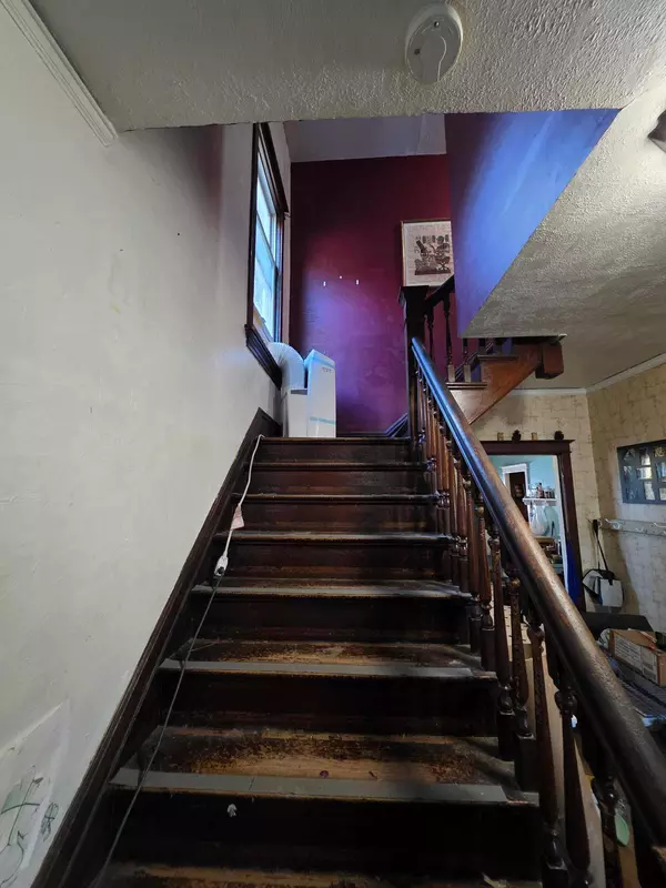 612 Jones ST, Eveleth, MN 55734