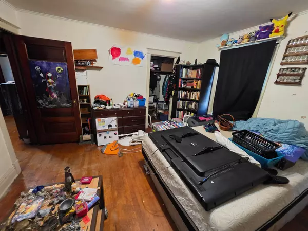 612 Jones ST, Eveleth, MN 55734