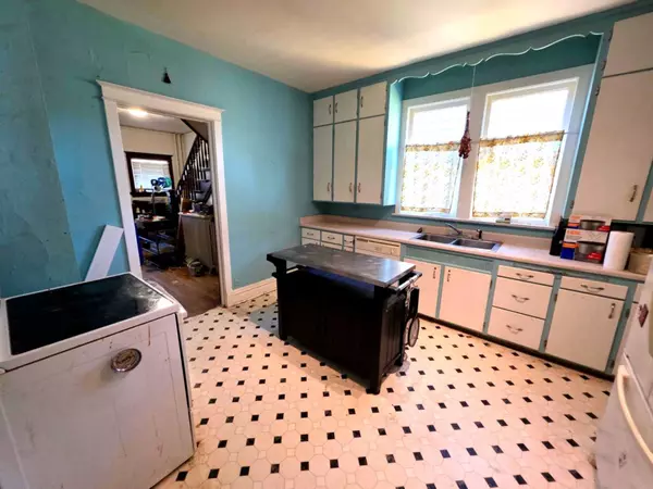 612 Jones ST, Eveleth, MN 55734