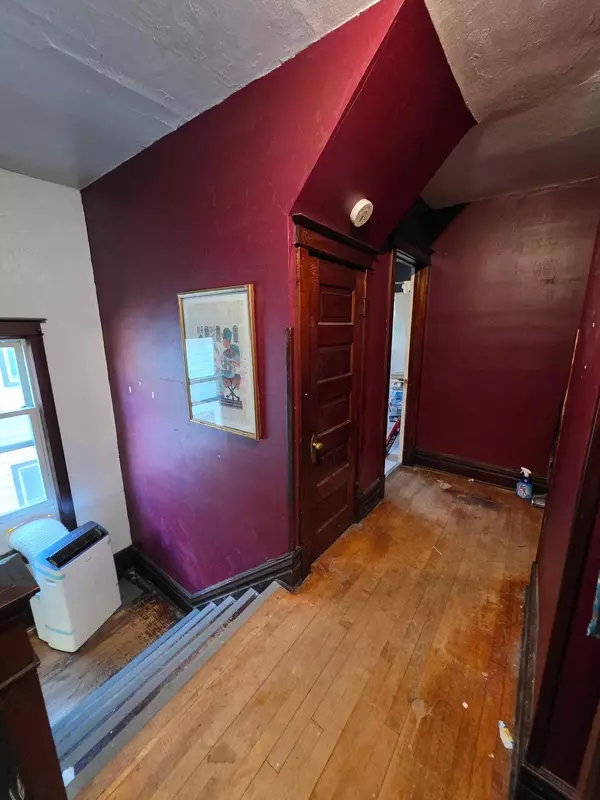 612 Jones ST, Eveleth, MN 55734