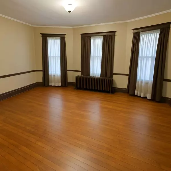 612 Jones ST, Eveleth, MN 55734