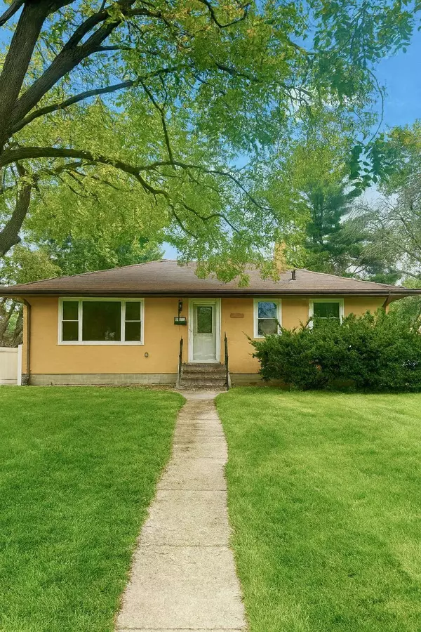 1200 Laurel AVE, Saint Paul Park, MN 55071