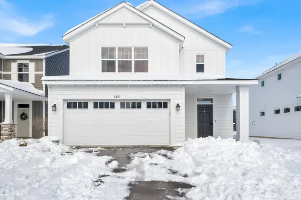 6830 102nd ST S, Cottage Grove, MN 55016