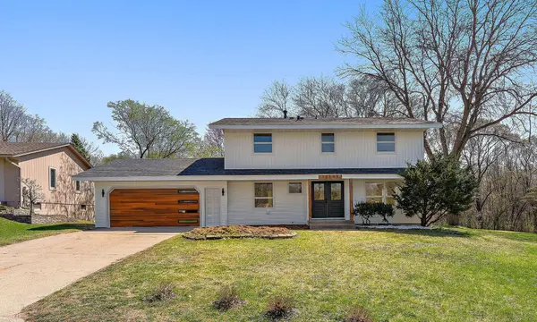 10645 Johnson RD, Minneapolis, MN 55437