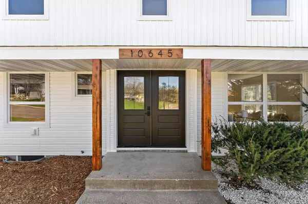 10645 Johnson RD, Minneapolis, MN 55437